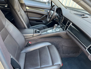 PANAMERA